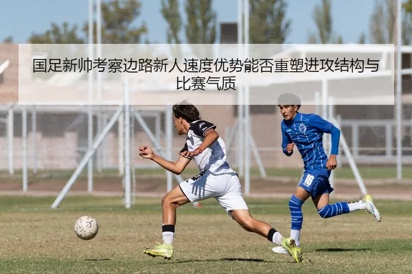 国足新帅考察边路新人速度优势能否重塑进攻结构与比赛气质