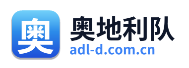 奥地利队